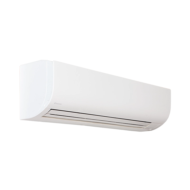 Advance 24000 BTU/h  Duvar Tipi Klima | Metropol Grup Advance 24000 BTU/h  Duvar Tipi Klima | Metropol Grup