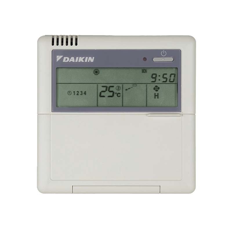 Advance 24000 BTU/h Salon Tipi Klima | Metropol Grup Advance 24000 BTU/h Salon Tipi Klima | Metropol Grup