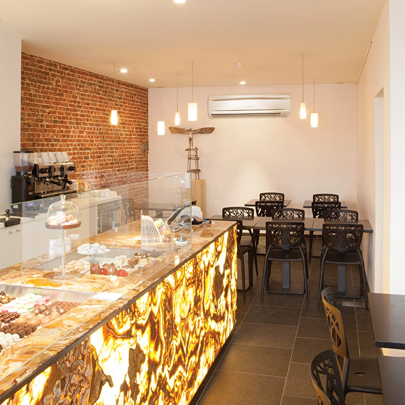 Advance 36000 BTU/h  Duvar Tipi Klima | Metropol Grup Advance 36000 BTU/h  Duvar Tipi Klima | Metropol Grup