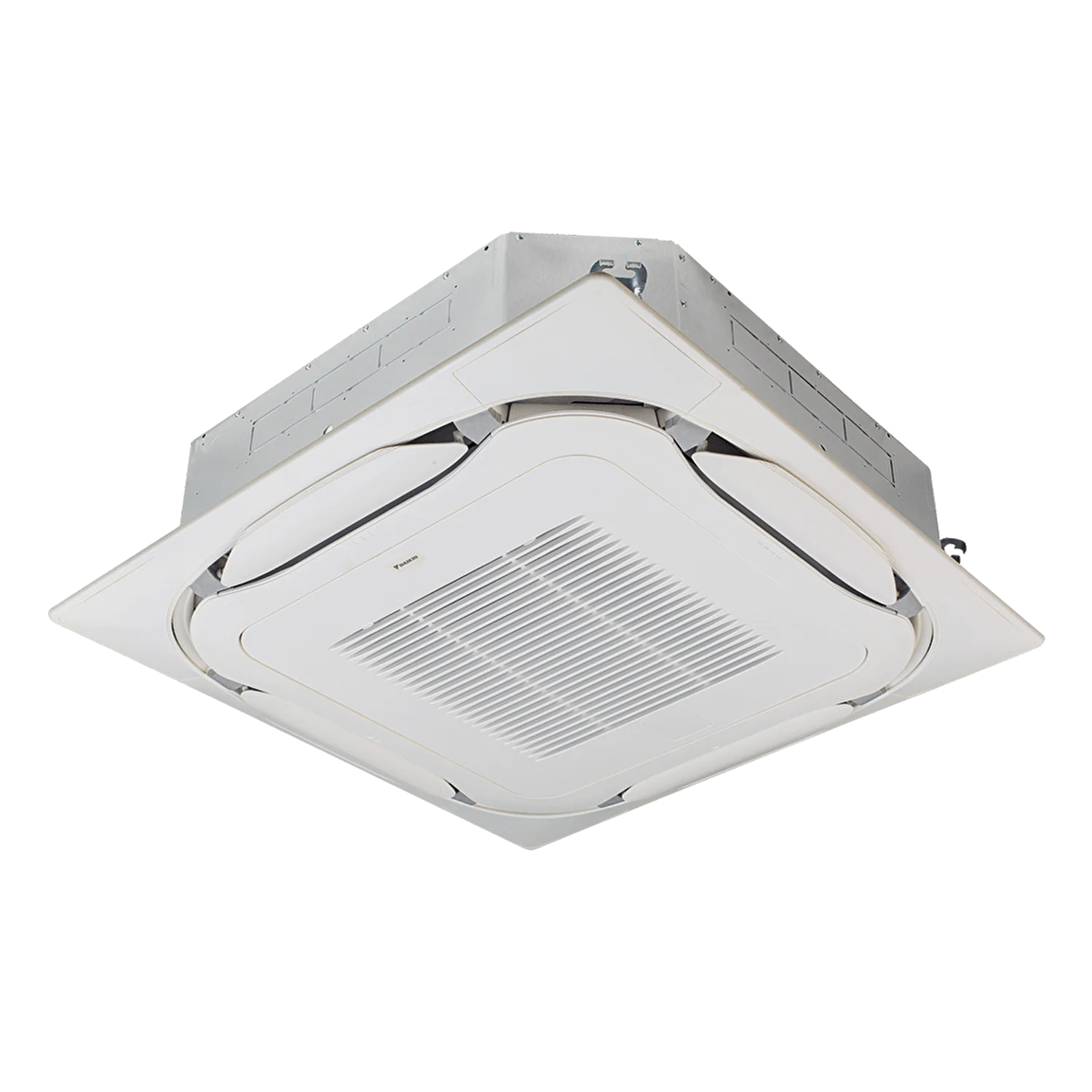 Advance 36000 BTU/h  Kaset Tipi Klima | Metropol Grup Advance 36000 BTU/h  Kaset Tipi Klima | Metropol Grup