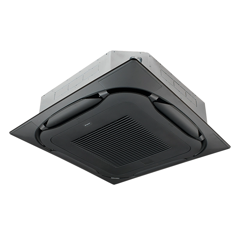 Advance 36000 BTU/h  Kaset Tipi Klima | Metropol Grup Advance 36000 BTU/h  Kaset Tipi Klima | Metropol Grup