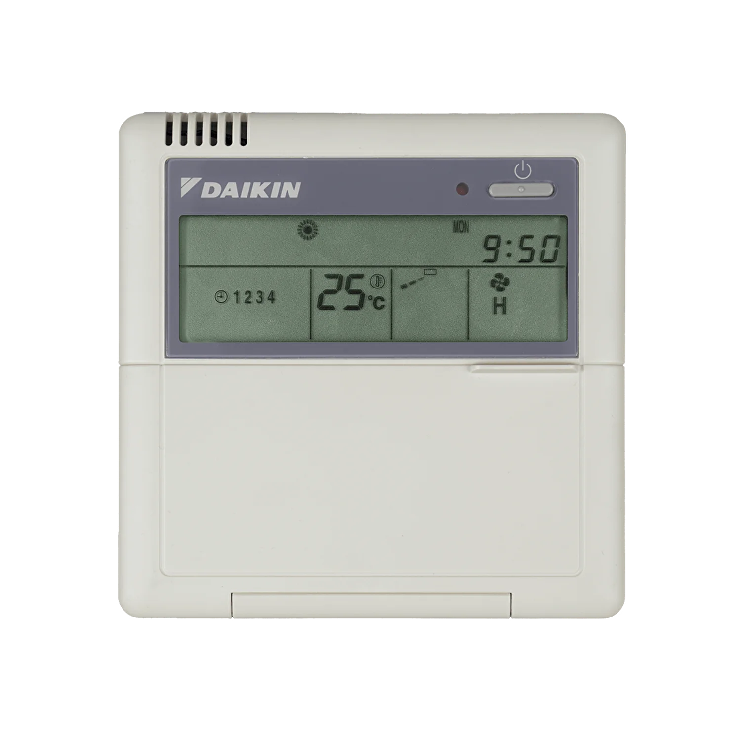 Advance 48000 BTU/h  Gizli Tavan Tipi Klima | Metropol Grup Advance 48000 BTU/h  Gizli Tavan Tipi Klima | Metropol Grup