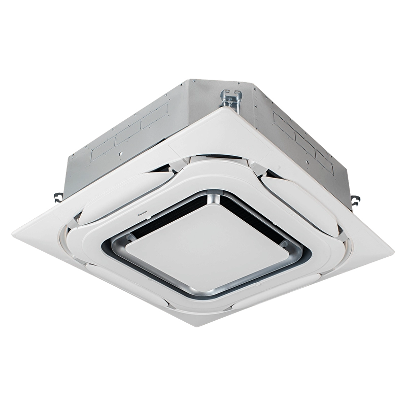 Advance 48000 BTU/h Kaset Tipi Klima | Metropol Grup Advance 48000 BTU/h Kaset Tipi Klima | Metropol Grup