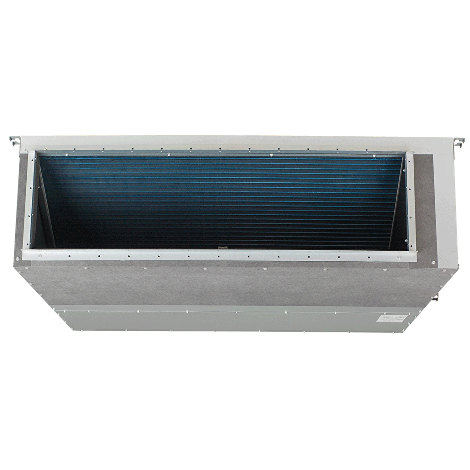 Advance 85000 BTU/h  Gizli Tavan Tipi Klima | Metropol Grup Advance 85000 BTU/h  Gizli Tavan Tipi Klima | Metropol Grup