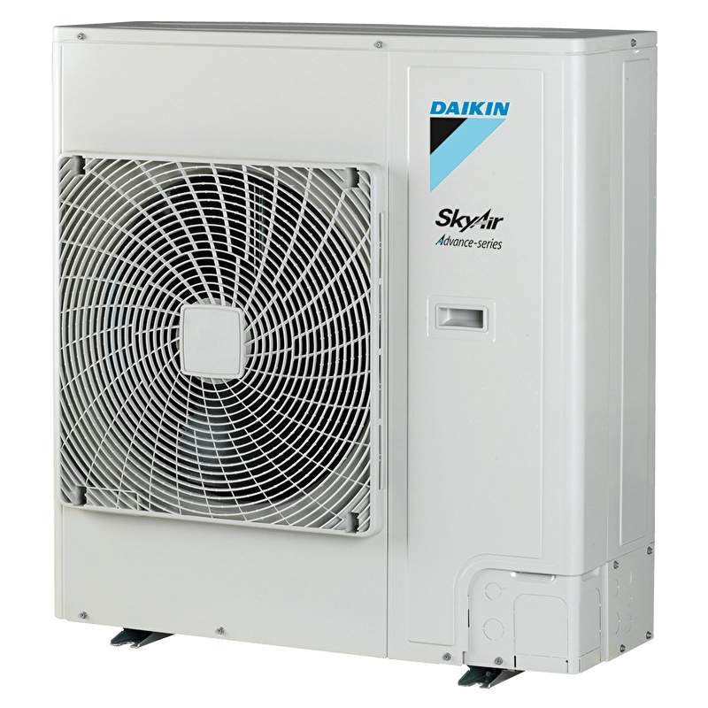 Advance 24000 BTU/h Tavan Tipi Klima | Metropol Grup Advance 24000 BTU/h Tavan Tipi Klima | Metropol Grup