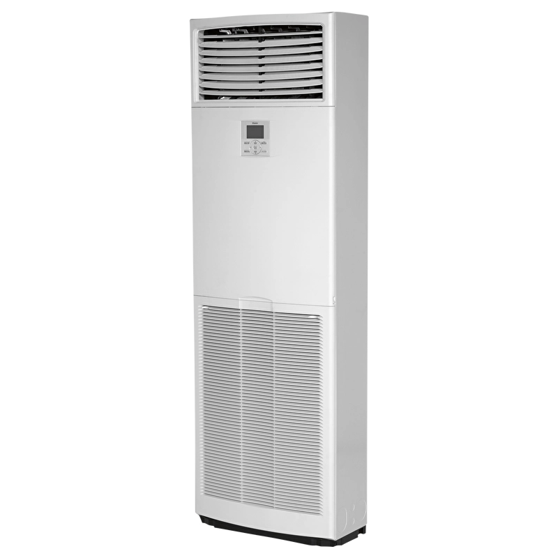 Alpha 24000 BTU/h Salon Tipi Klima | Metropol Grup Alpha 24000 BTU/h Salon Tipi Klima | Metropol Grup