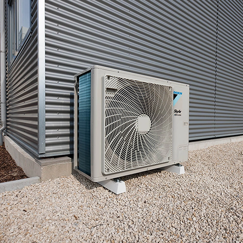 Alpha 36000 BTU/h Asılı Tavan Tipi Klima | Metropol Grup Alpha 36000 BTU/h Asılı Tavan Tipi Klima | Metropol Grup