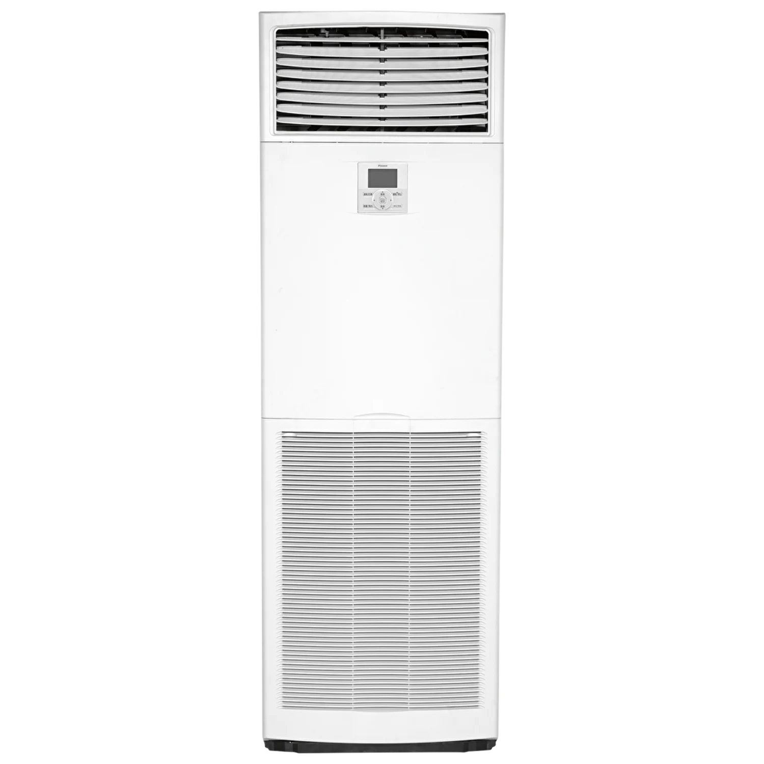 Alpha 36000 BTU/h Salon Tipi Klima | Metropol Grup Alpha 36000 BTU/h Salon Tipi Klima | Metropol Grup