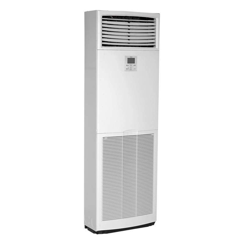 Alpha 36000 BTU/h Salon Tipi Klima | Metropol Grup Alpha 36000 BTU/h Salon Tipi Klima | Metropol Grup