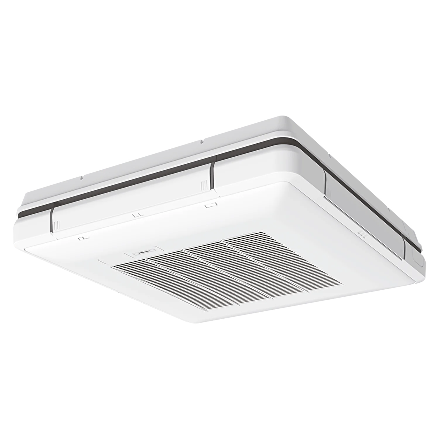 Alpha  36000 BTU/h Tavan Tipi Klima | Metropol Grup Alpha  36000 BTU/h Tavan Tipi Klima | Metropol Grup