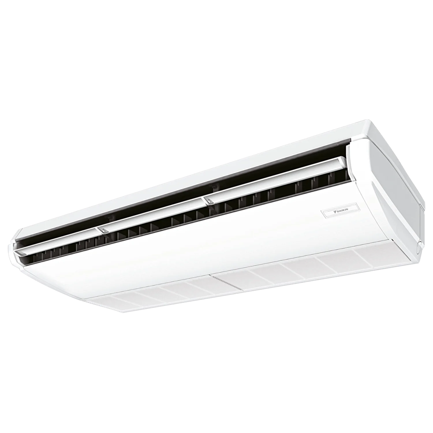 Alpha 48000 BTU/h Asılı Tavan Tipi Klima | Metropol Grup Alpha 48000 BTU/h Asılı Tavan Tipi Klima | Metropol Grup