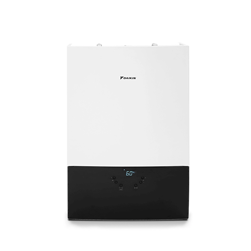 CSU Premix 24 kW (D2CNL024) | Metropol Grup