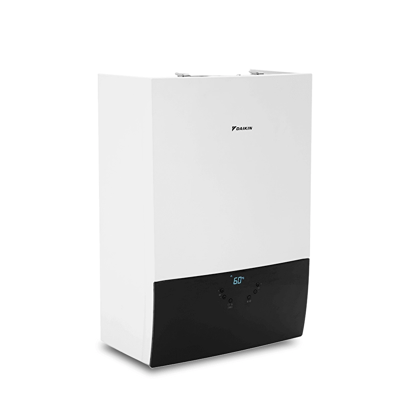 CSU Premix 24 kW (D2CNL024) | Metropol Grup