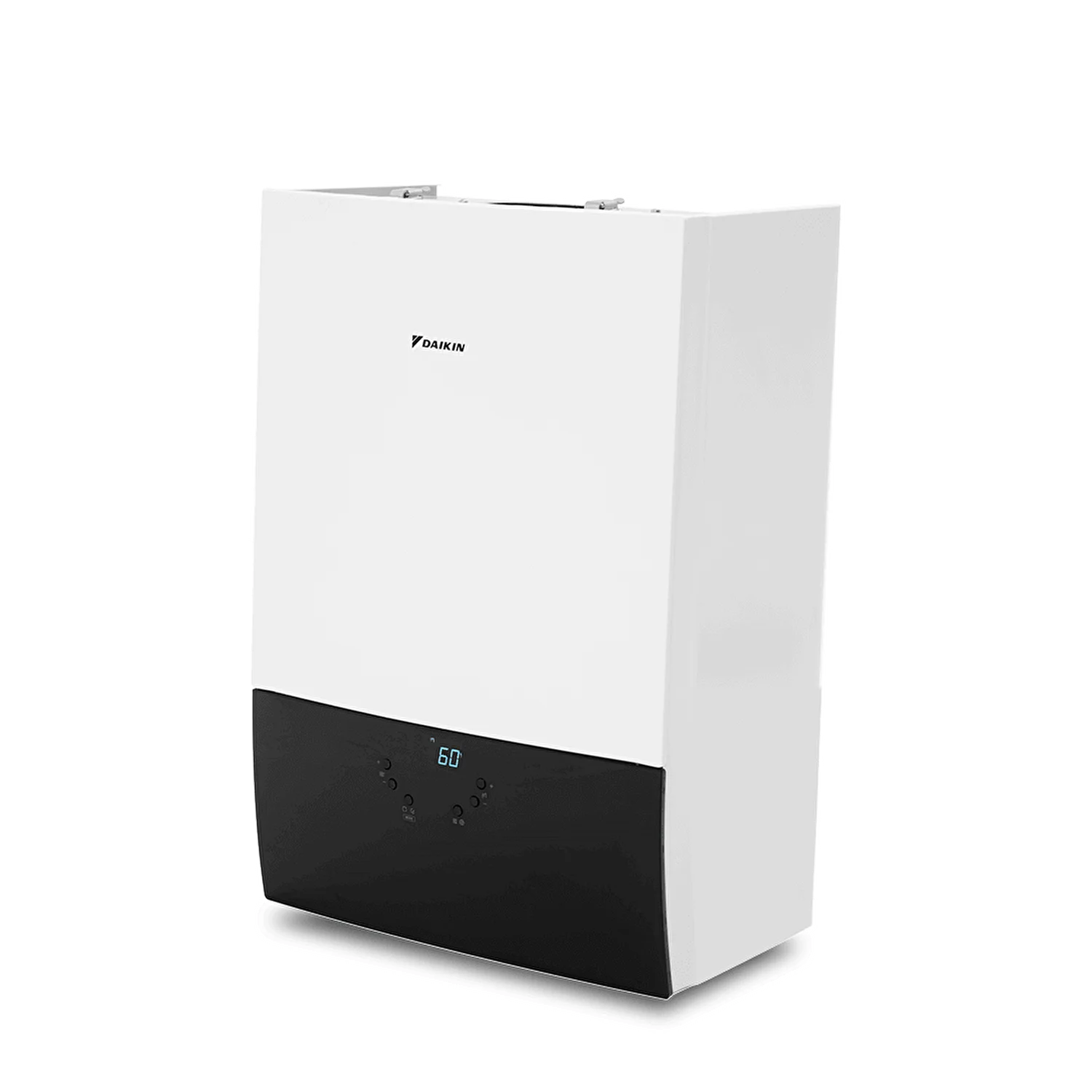 CSU Premix 24 kW (D2CNL024) | Metropol Grup