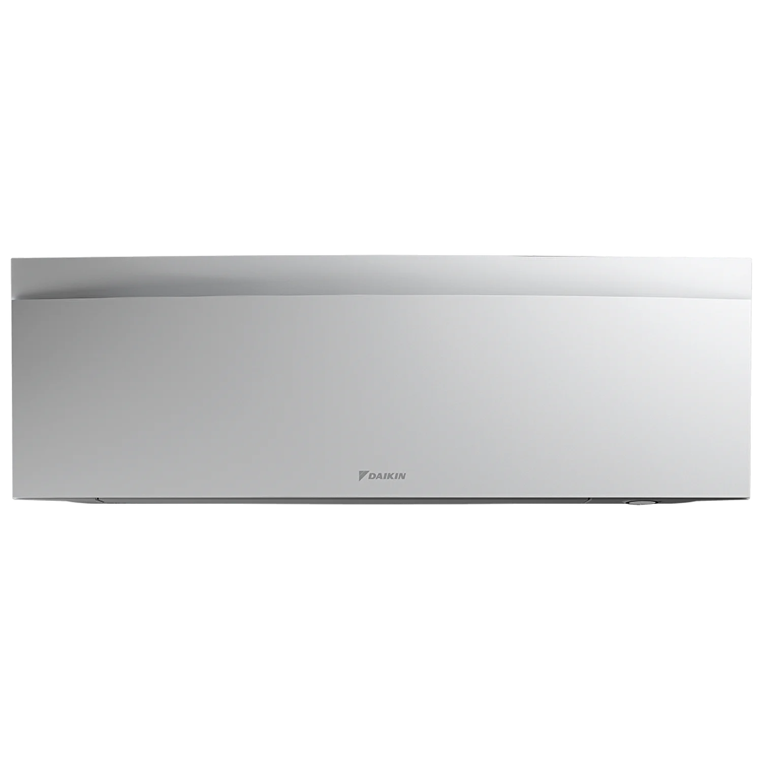 Emura 12000 BTU/h A+++ | Metropol Grup Emura 12000 BTU/h A+++ | Metropol Grup