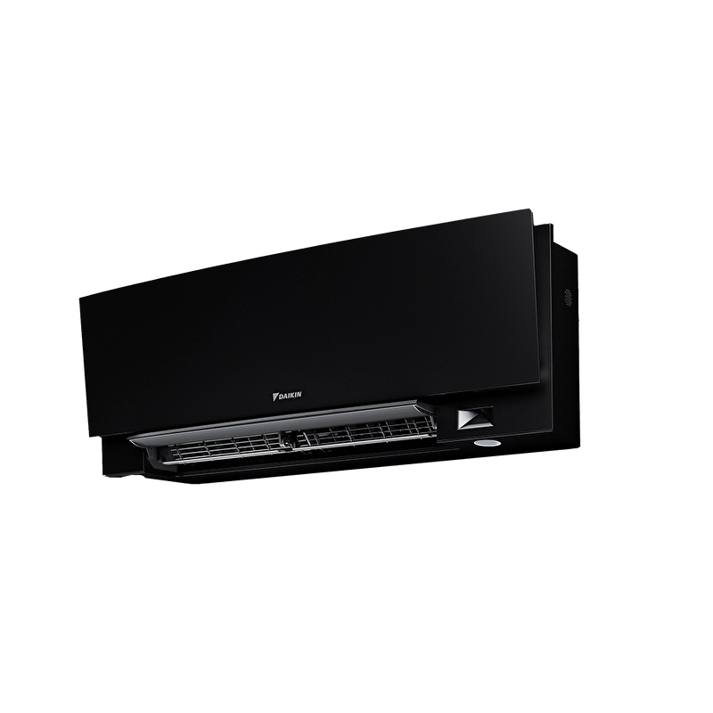 Emura 12000 BTU/h A+++ | Metropol Grup Emura 12000 BTU/h A+++ | Metropol Grup