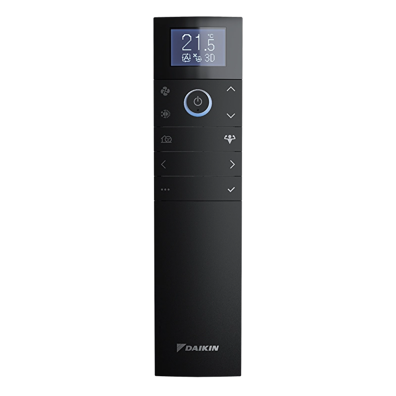 Emura 12000 BTU/h A+++ | Metropol Grup Emura 12000 BTU/h A+++ | Metropol Grup