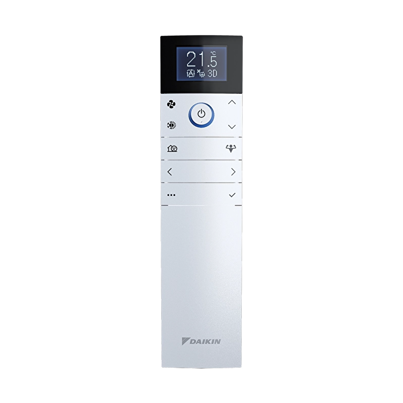 Emura 14000 BTU/h A++ | Metropol Grup Emura 14000 BTU/h A++ | Metropol Grup