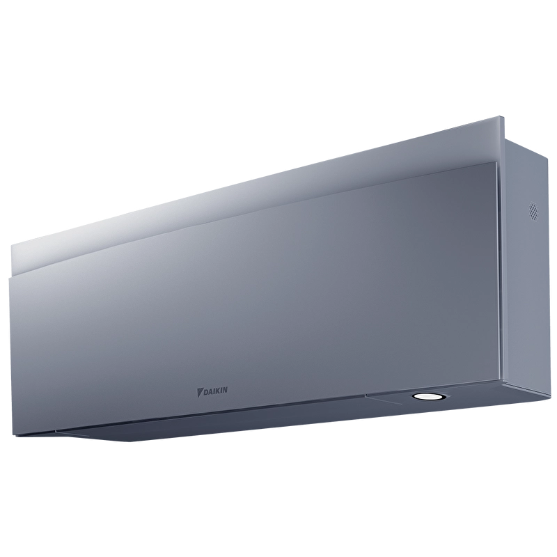 Emura 14000 BTU/h | Metropol Grup Emura 14000 BTU/h | Metropol Grup