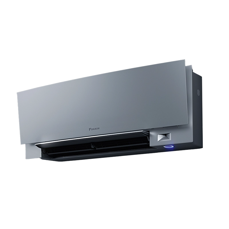 Emura 14000 BTU/h | Metropol Grup Emura 14000 BTU/h | Metropol Grup