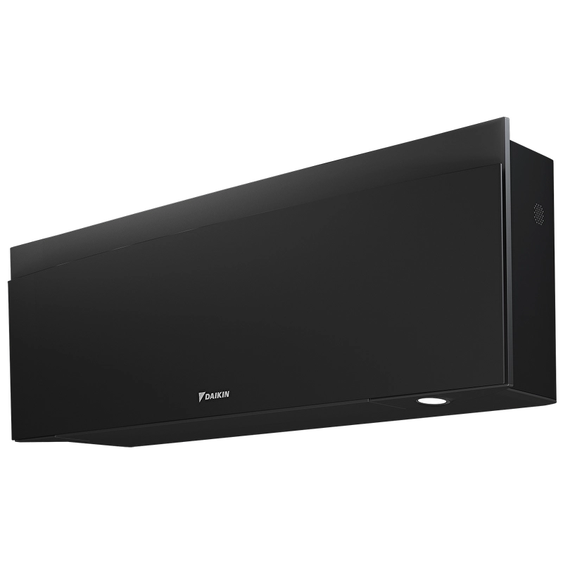 Emura 18000 BTU/h A++ | Metropol Grup Emura 18000 BTU/h A++ | Metropol Grup