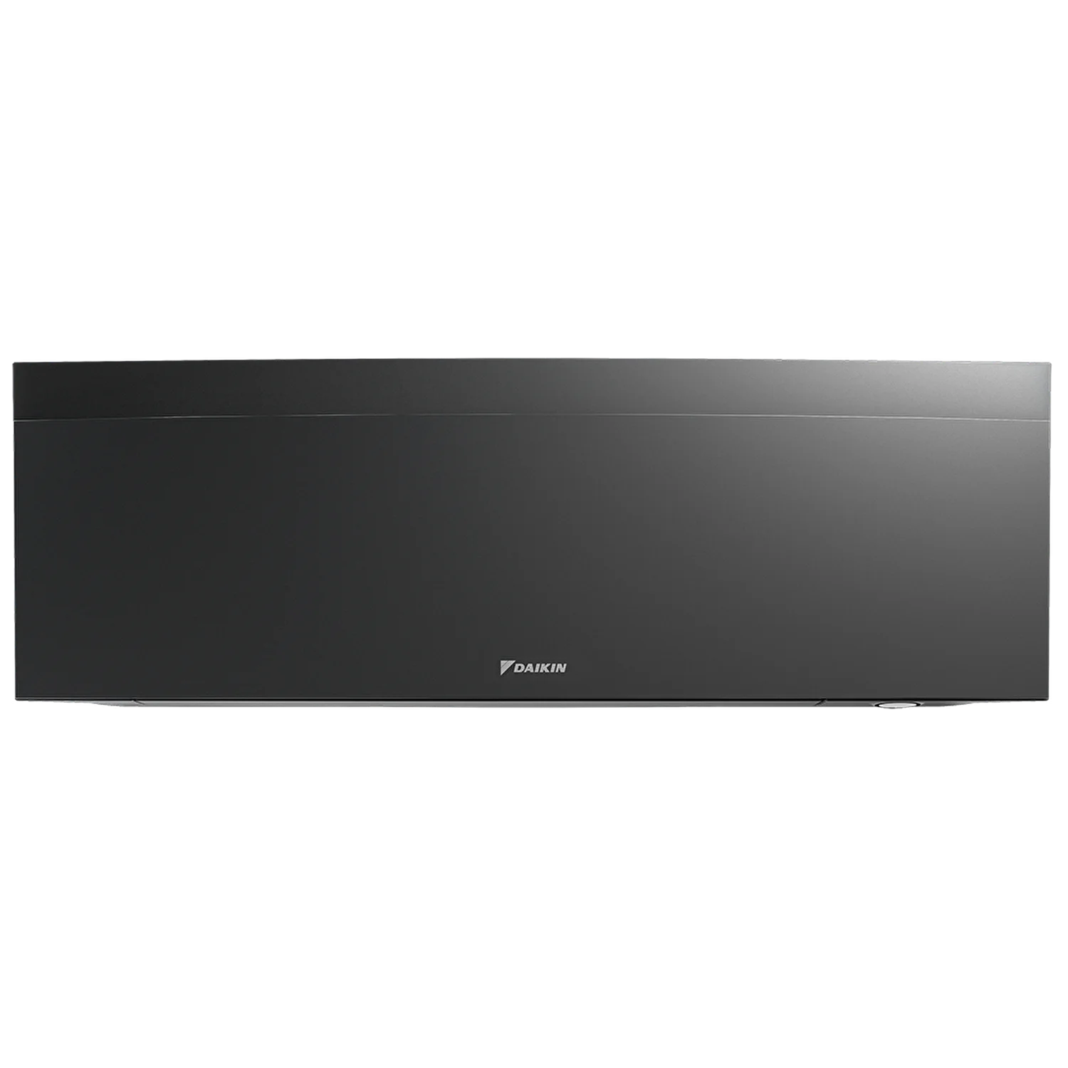 Emura 7000 BTU/h A+++ | Metropol Grup Emura 7000 BTU/h A+++ | Metropol Grup