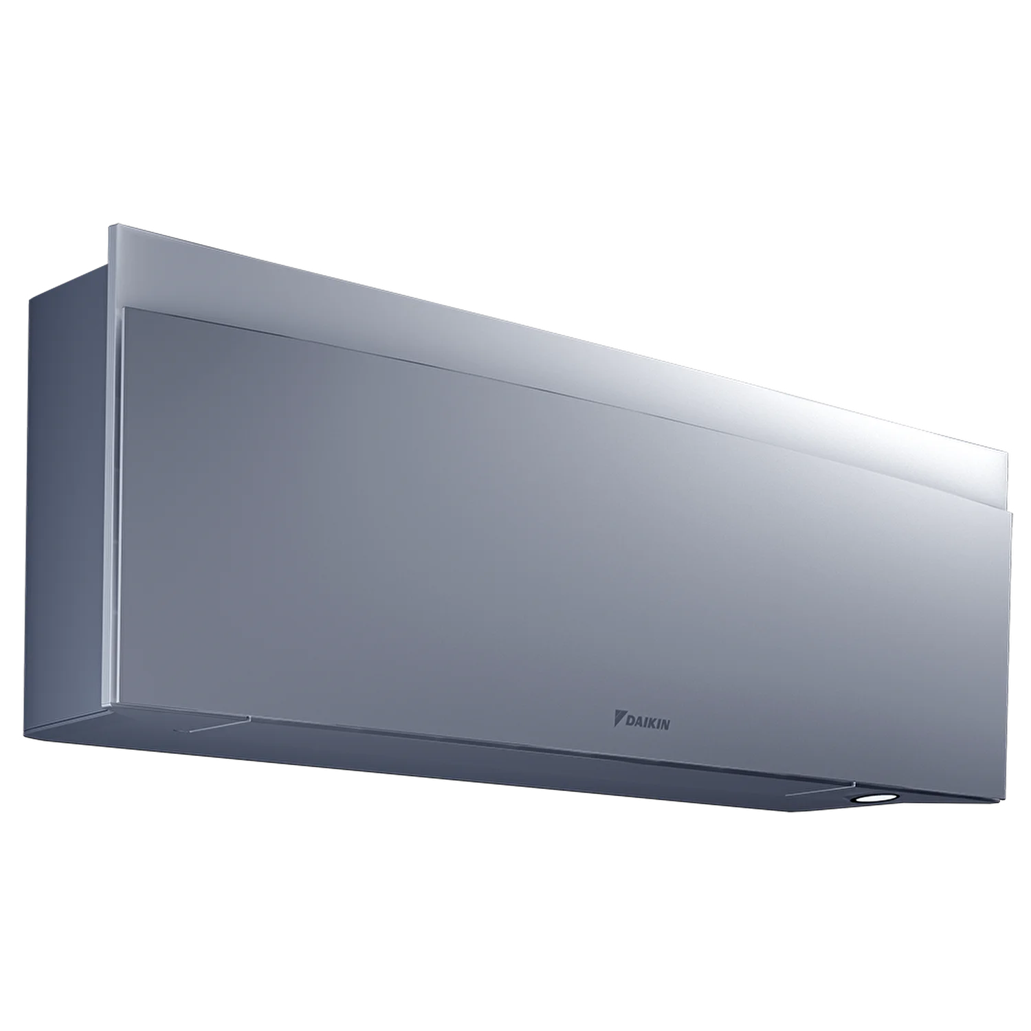 Emura 7000 BTU/h A+++ | Metropol Grup Emura 7000 BTU/h A+++ | Metropol Grup