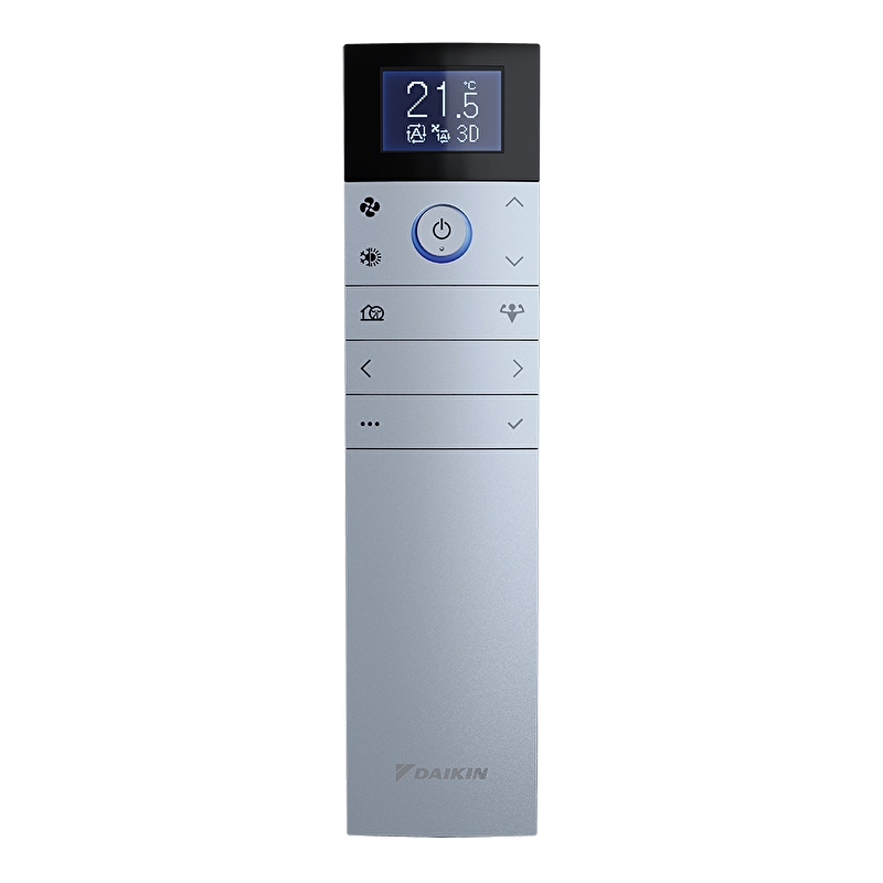 Emura 7000 BTU/h A+++ | Metropol Grup Emura 7000 BTU/h A+++ | Metropol Grup