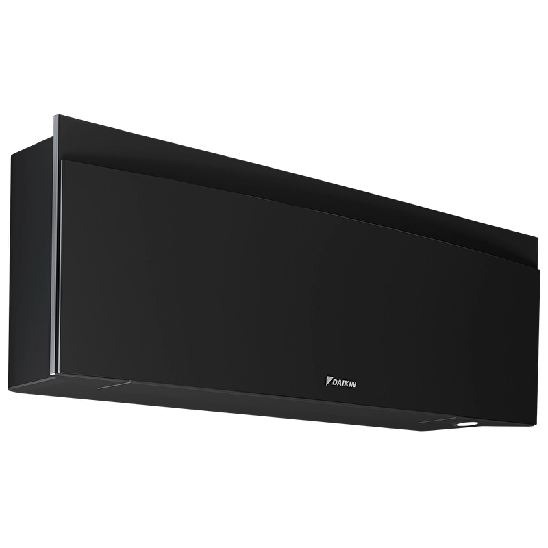 Emura 7000 BTU/h A+++ | Metropol Grup Emura 7000 BTU/h A+++ | Metropol Grup