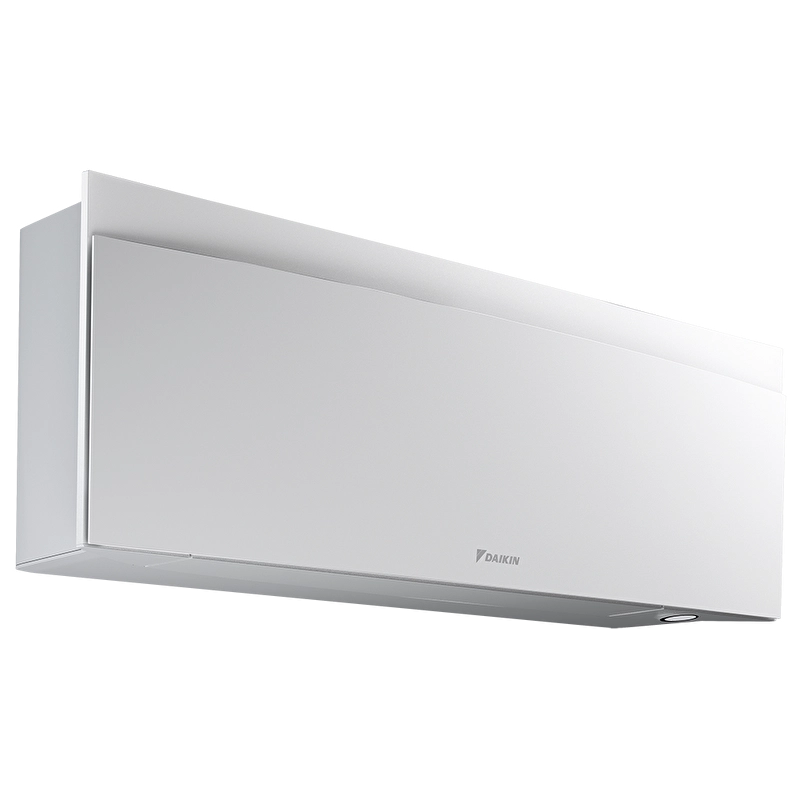 Emura 7000 BTU/h A+++ | Metropol Grup Emura 7000 BTU/h A+++ | Metropol Grup