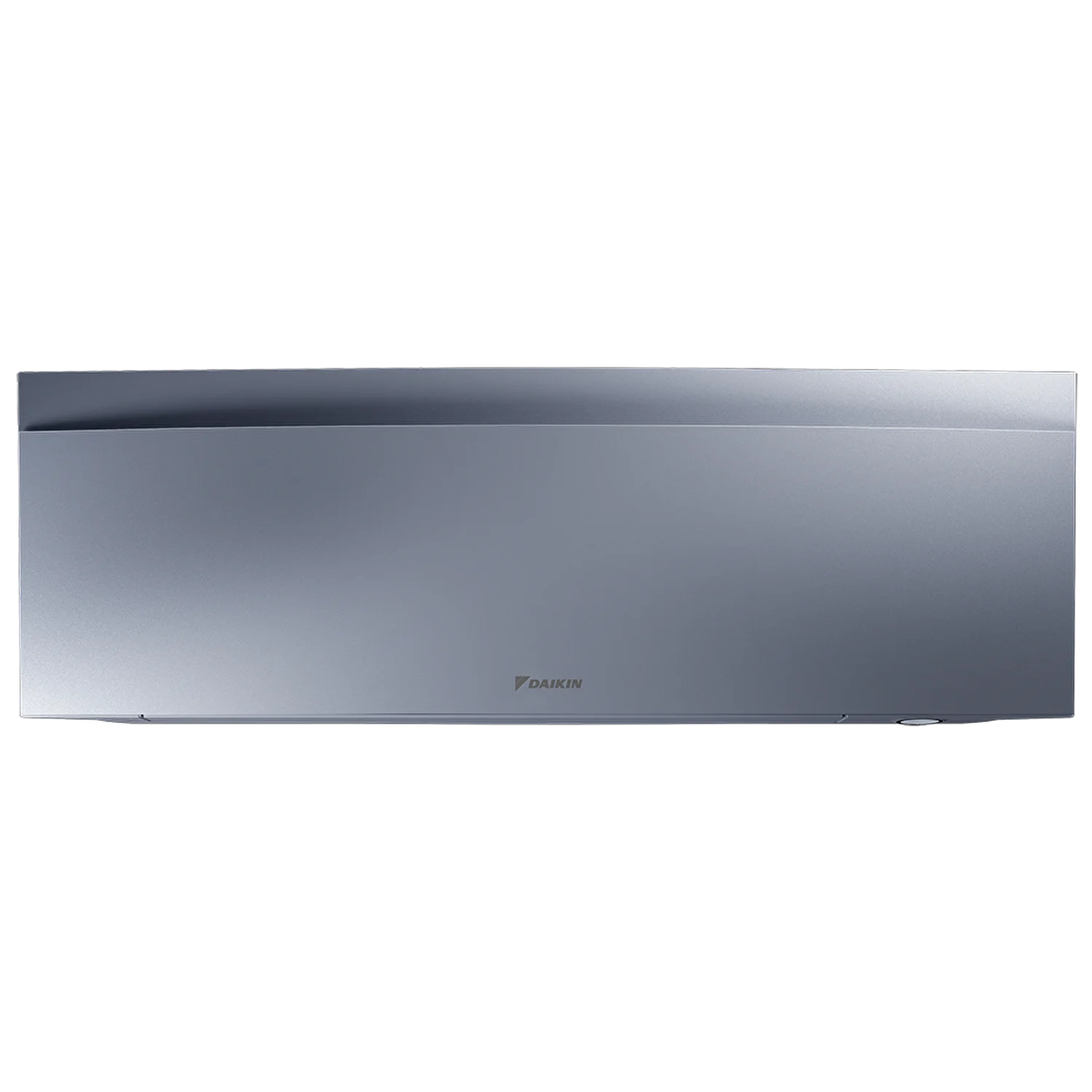 Emura 9000 BTU/h A+++ | Metropol Grup Emura 9000 BTU/h A+++ | Metropol Grup