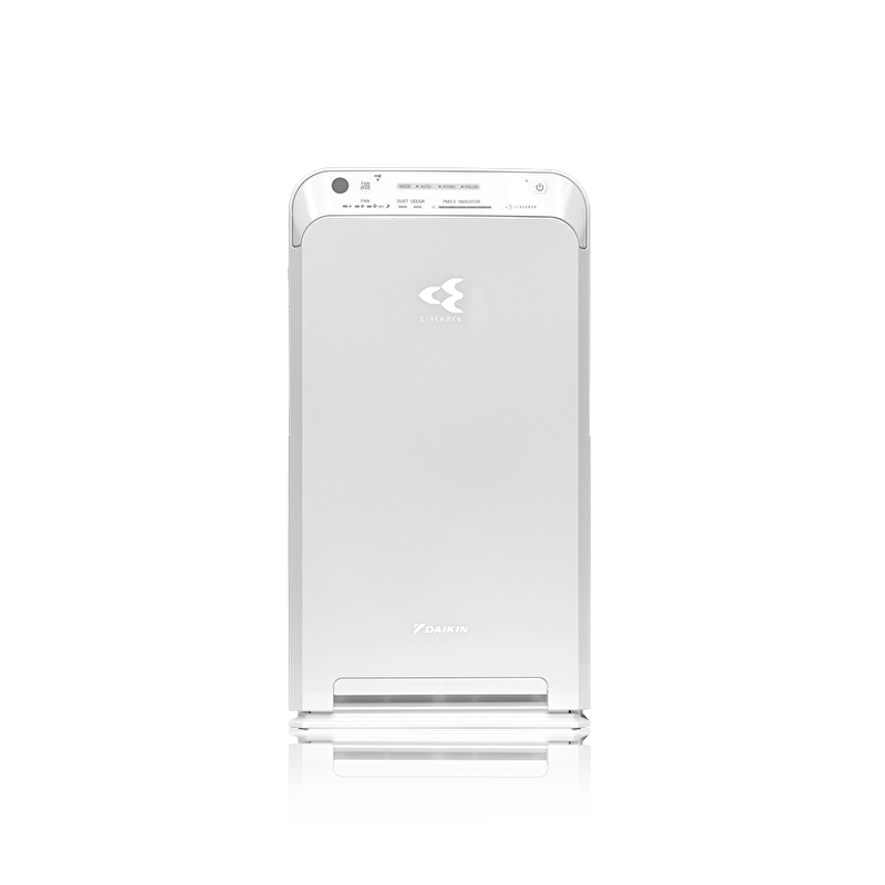 Hava Temizleme Cihazı | Metropol Grup Hava Temizleme Cihazı | Metropol Grup