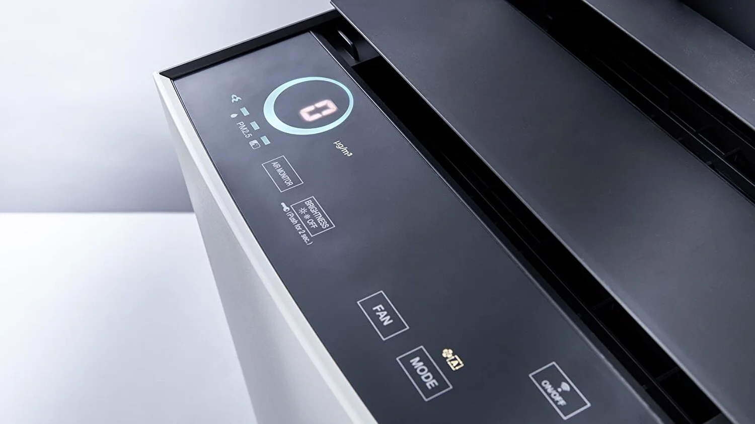 Hava Temizleme Cihazı | Metropol Grup Hava Temizleme Cihazı | Metropol Grup