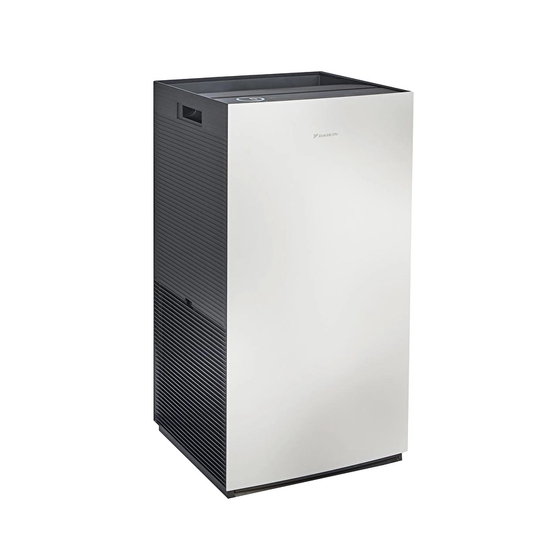 Hava Temizleme Cihazı | Metropol Grup Hava Temizleme Cihazı | Metropol Grup