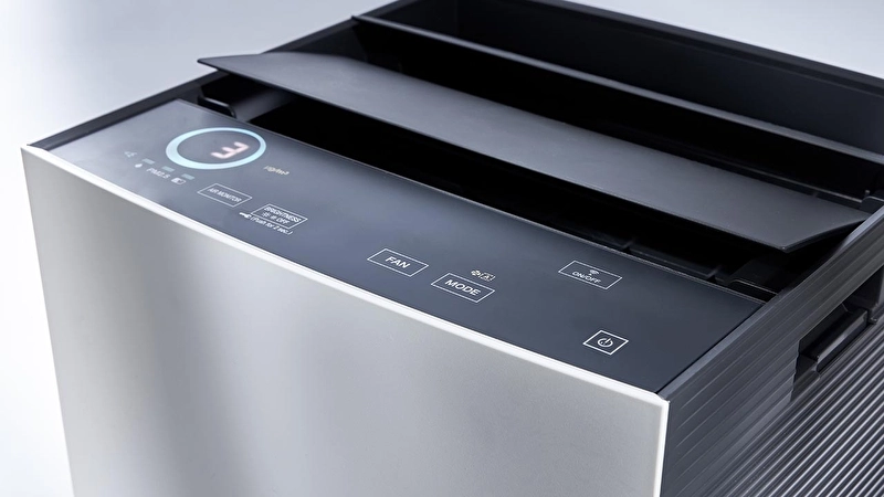 Hava Temizleme Cihazı | Metropol Grup Hava Temizleme Cihazı | Metropol Grup