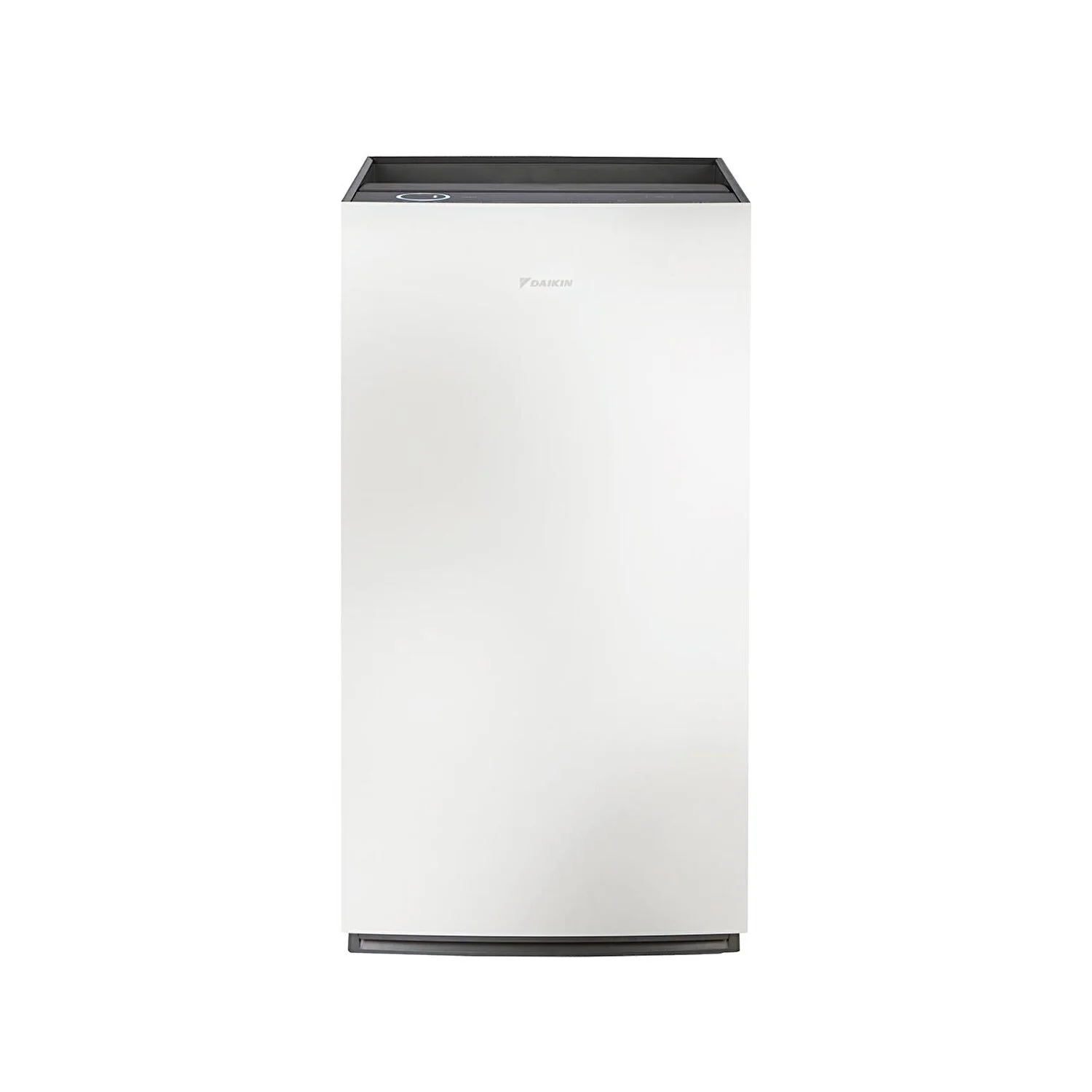 Hava Temizleme Cihazı | Metropol Grup Hava Temizleme Cihazı | Metropol Grup