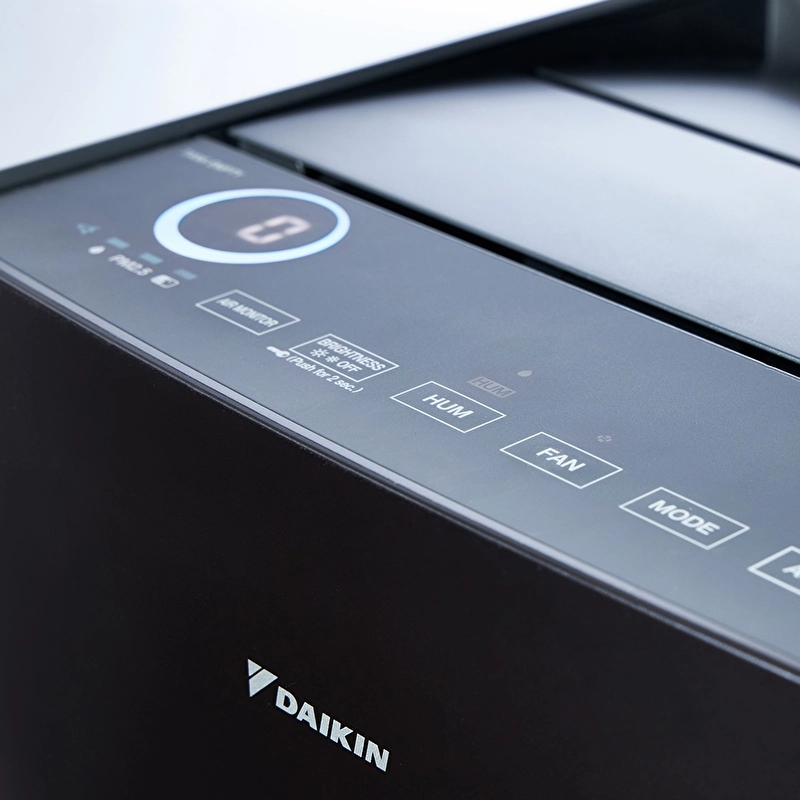 Hava Temizleme Cihazı | Metropol Grup Hava Temizleme Cihazı | Metropol Grup