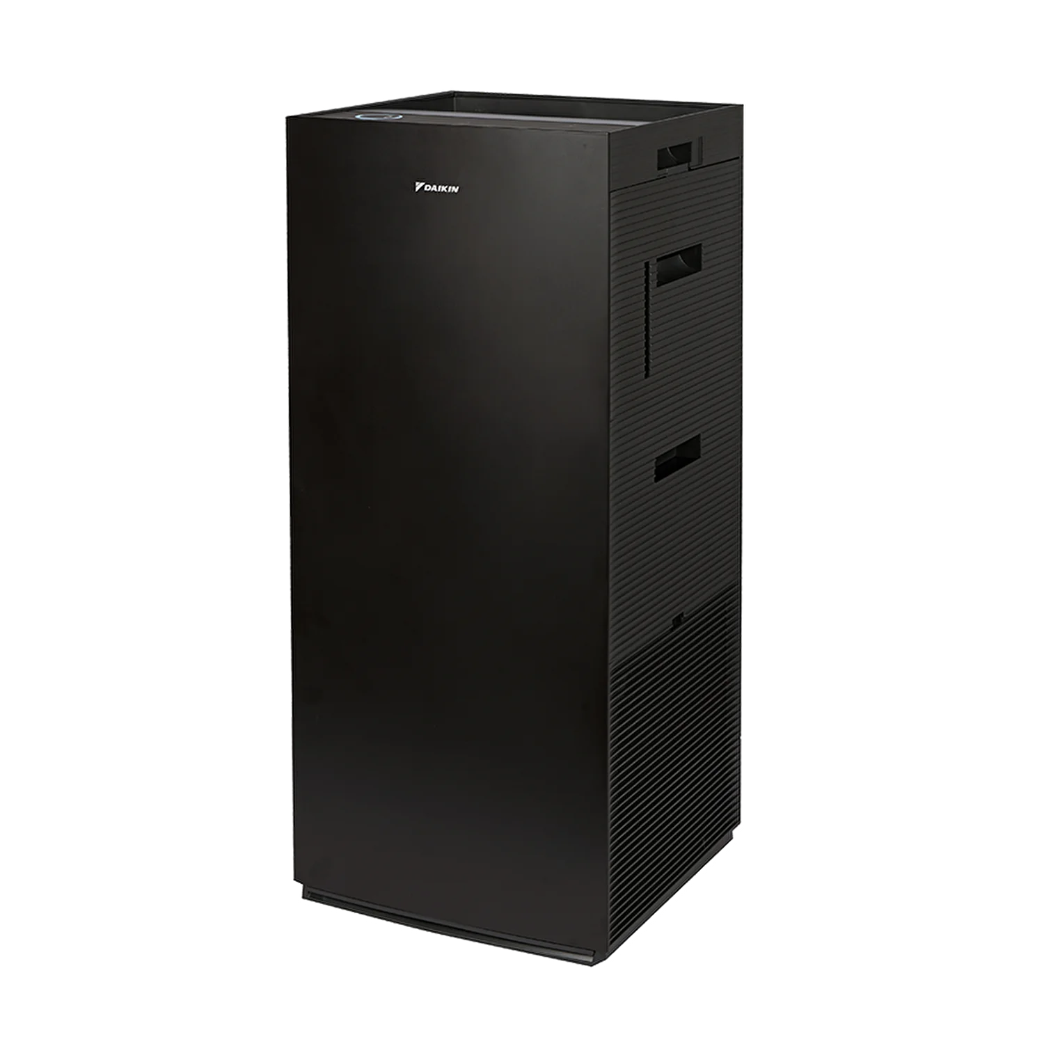 Hava Temizleme Cihazı | Metropol Grup Hava Temizleme Cihazı | Metropol Grup