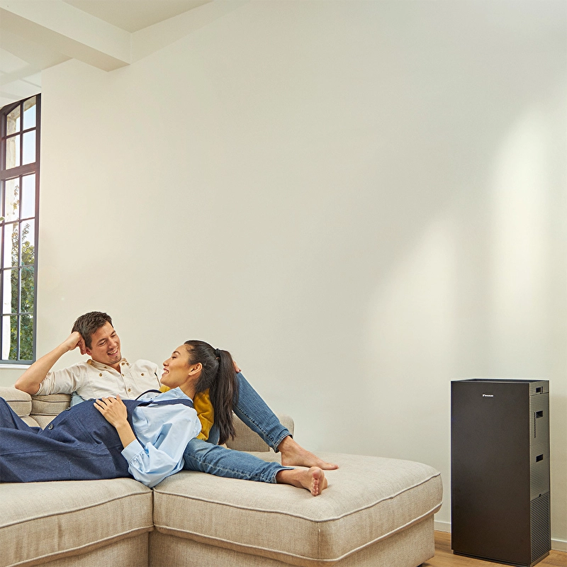 Hava Temizleme Cihazı | Metropol Grup Hava Temizleme Cihazı | Metropol Grup