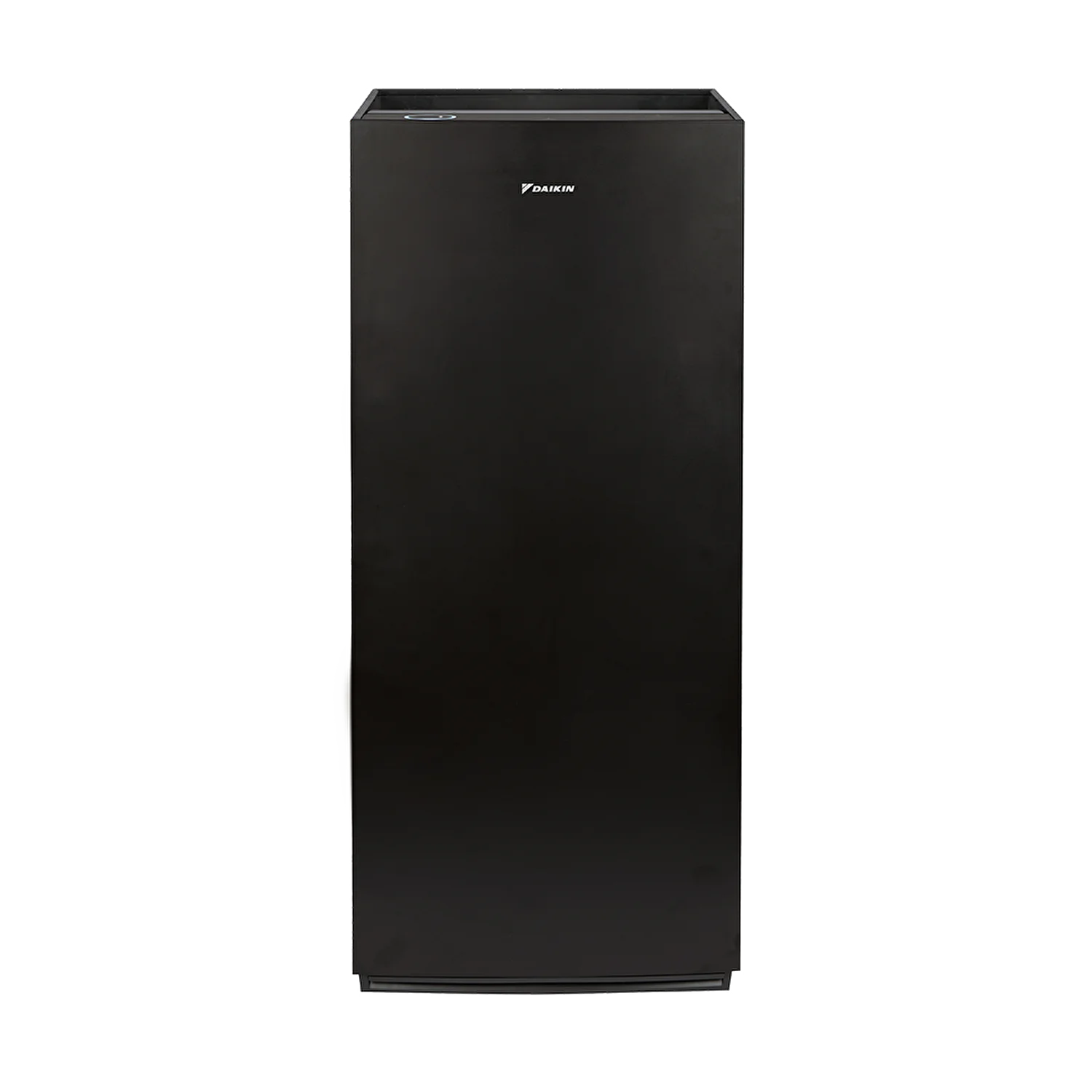 Hava Temizleme Cihazı | Metropol Grup Hava Temizleme Cihazı | Metropol Grup