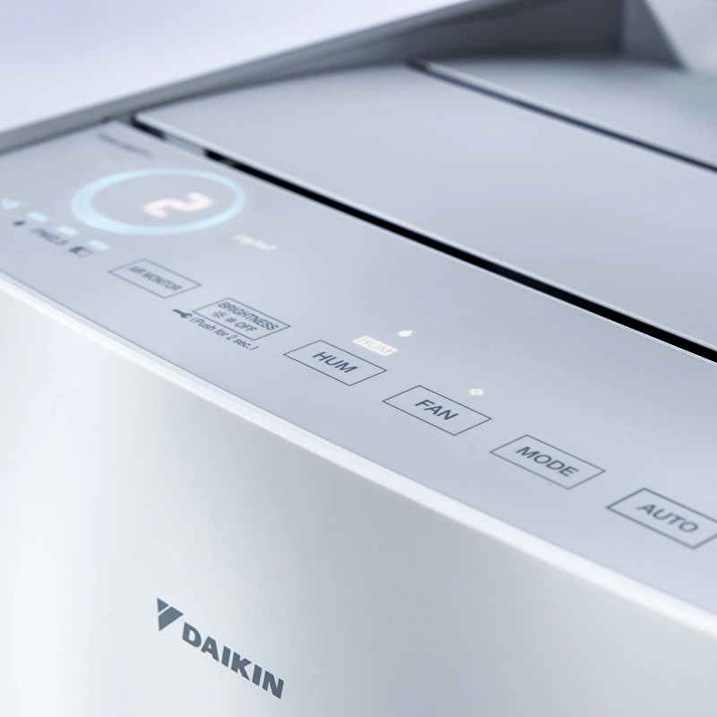 Hava Temizleme Cihazı | Metropol Grup Hava Temizleme Cihazı | Metropol Grup