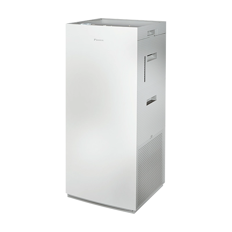 Hava Temizleme Cihazı | Metropol Grup Hava Temizleme Cihazı | Metropol Grup