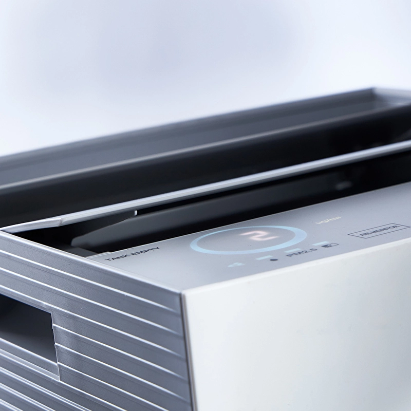 Hava Temizleme Cihazı | Metropol Grup Hava Temizleme Cihazı | Metropol Grup