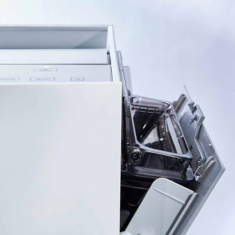 Hava Temizleme Cihazı | Metropol Grup Hava Temizleme Cihazı | Metropol Grup