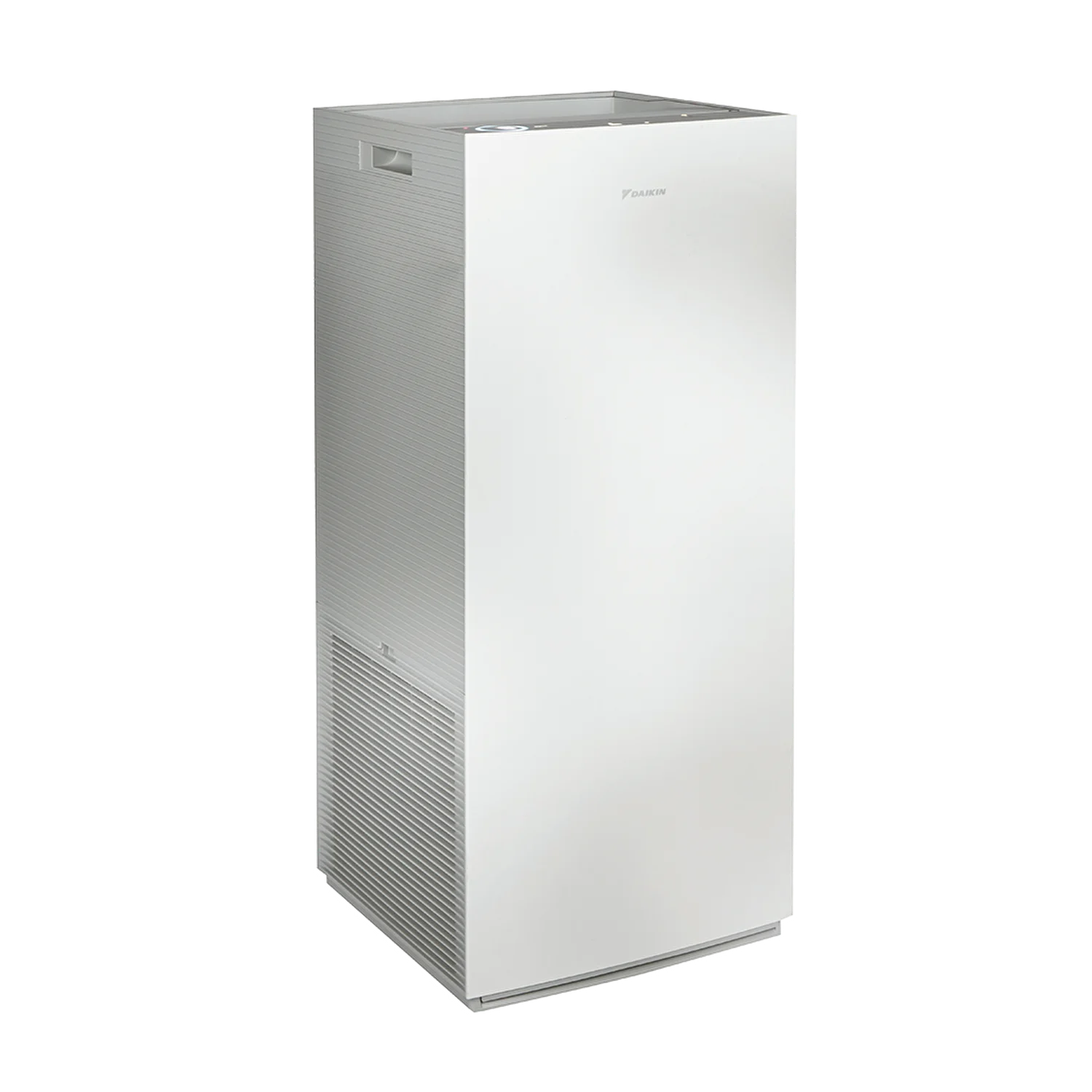 Hava Temizleme Cihazı | Metropol Grup Hava Temizleme Cihazı | Metropol Grup