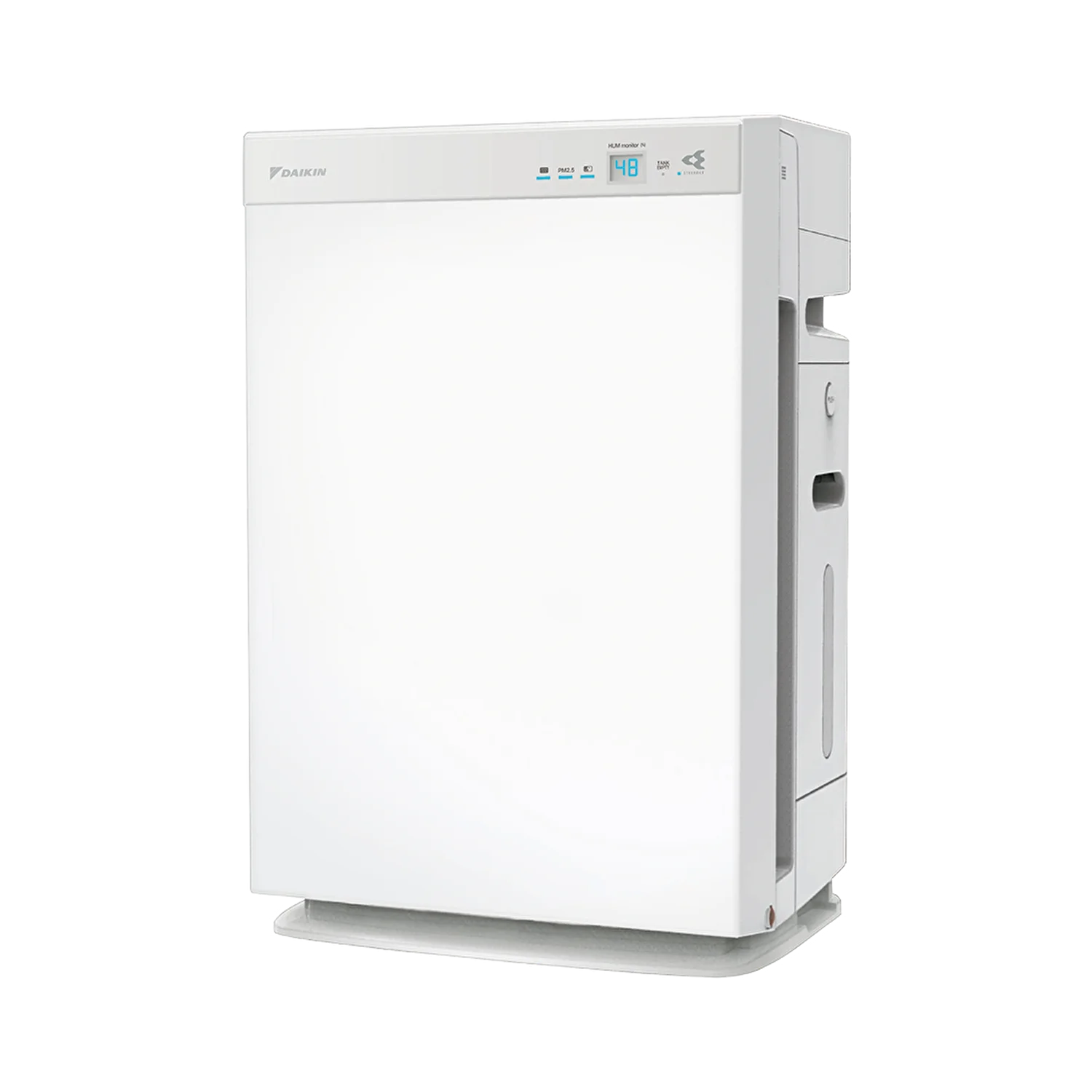 Hava Temizleme Cihazı | Metropol Grup Hava Temizleme Cihazı | Metropol Grup