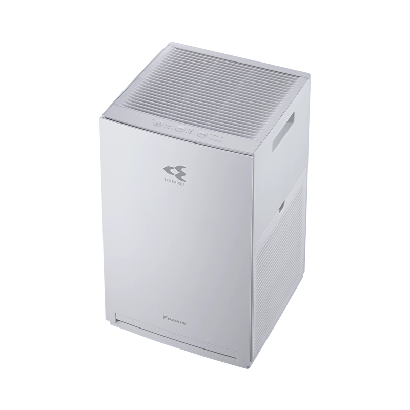 Hava Temizleme Cihazı | Metropol Grup Hava Temizleme Cihazı | Metropol Grup