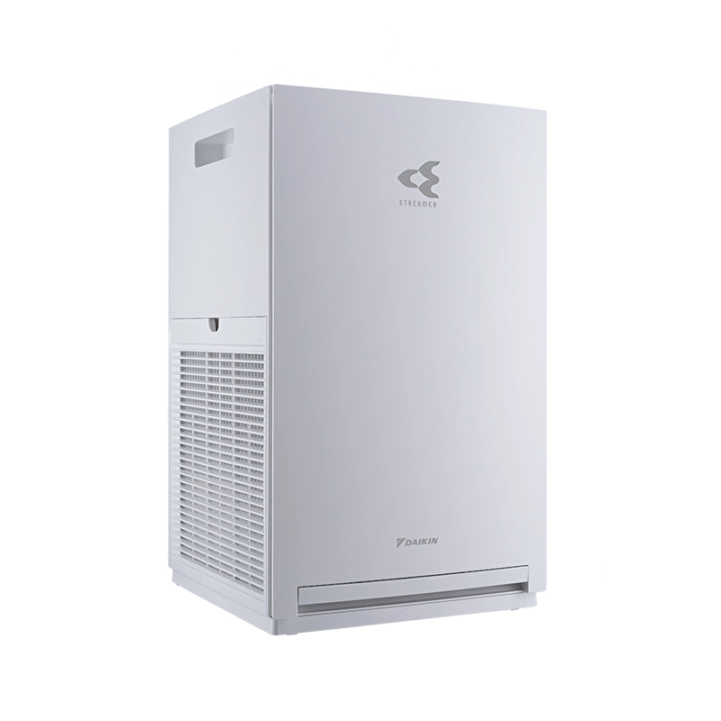 Hava Temizleme Cihazı | Metropol Grup Hava Temizleme Cihazı | Metropol Grup