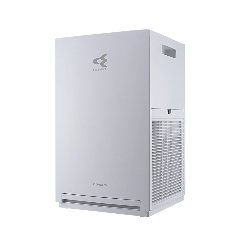 Hava Temizleme Cihazı | Metropol Grup Hava Temizleme Cihazı | Metropol Grup