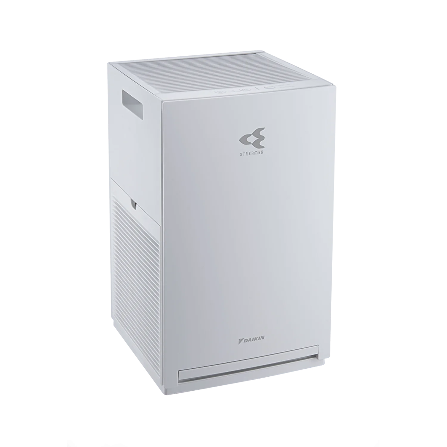 Hava Temizleme Cihazı | Metropol Grup Hava Temizleme Cihazı | Metropol Grup